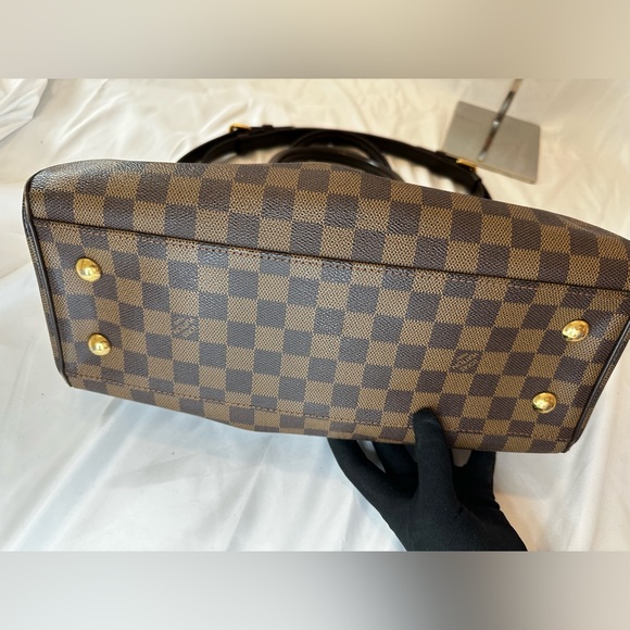 Louis Vuitton handbag - Picture 7 of 10